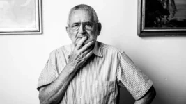 Jövőpánik - könyvbemutató Csányi Vilmossal