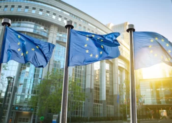 Újságírók és szakmai szervezetek nyílt levélben követelik az Európai Parlementtől a Pegasushoz hasonló kémprogramok betiltását