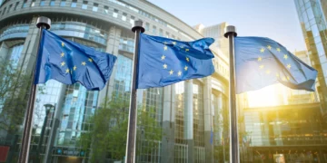 Újságírók és szakmai szervezetek nyílt levélben követelik az Európai Parlementtől a Pegasushoz hasonló kémprogramok betiltását