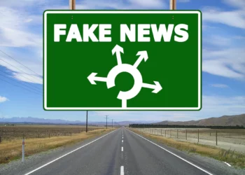 Az MTI a tisztességes tájékoztatás ellen dolgozik