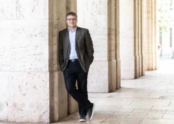 A cenzúra Arisztotelésztől a Facebookig