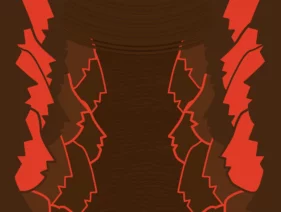 Gyűlöletbeszéd Magyarországon