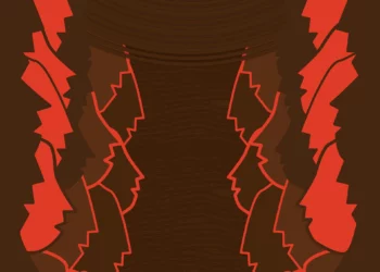 Gyűlöletbeszéd Magyarországon