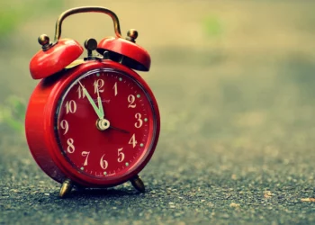 Miért olvasunk borzalmas híreket?