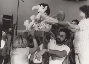 Indiai szívem és magyar lelkem van - beszélgetés Joshi Bharattal