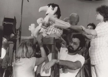 Indiai szívem és magyar lelkem van – beszélgetés Joshi Bharattal