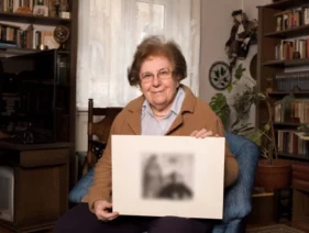 Valóban szabadon hozzáférhető a Nemzeti Fotótárban őrzött több millió felvétel?