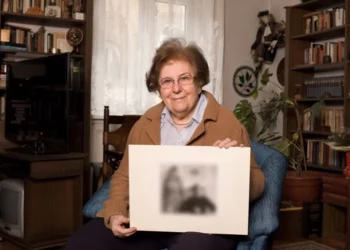 Valóban szabadon hozzáférhető a Nemzeti Fotótárban őrzött több millió felvétel?