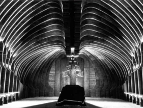 Tatár Imre temetése