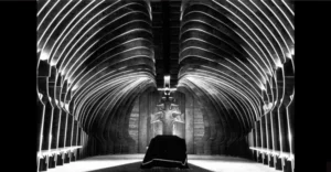 Tatár Imre temetése