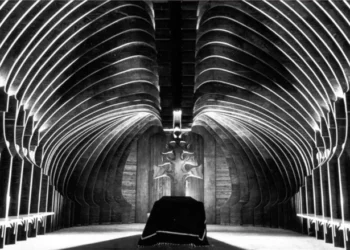 Tatár Imre temetése