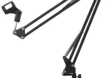 Interjúnak látszik, mégsem az