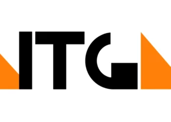 Újabb NER-es janicsárképző a láthatáron