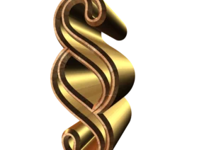 Szuverenitás Hatóságot hozhat létre a Fidesz a „szuverenitás védelmére”