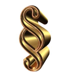 A demokratikus alapelvekkel összeegyeztethetetlen a szuverenitásvédelmi törvénytervezet