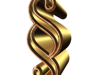 Megfenyegette a Fidesz a médiumokat és az újságírókat – jön a szuverenitásvédelmi törvénycsomag