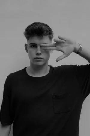 A MÚOSZ tiltakozik a nemzetközi fotókiállítás nézőinek korlátozása miatt