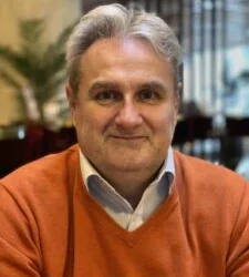 Devizahitelek és a Schadl-ügy – számíthatnak-e EU-s segítségre a károsultak?