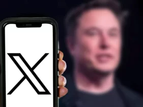 Kitilthatja az X-et az EU-ból az Európai Bizottság a Hamász Izrael elleni támadásáról terjedő álhírek miatt