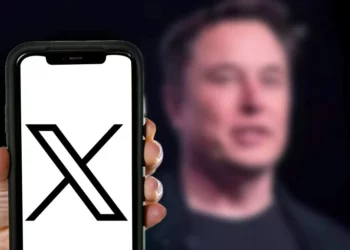 Kitilthatja az X-et az EU-ból az Európai Bizottság a Hamász Izrael elleni támadásáról terjedő álhírek miatt