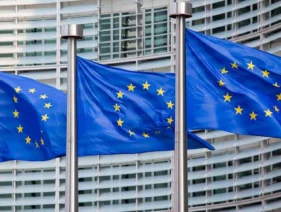 11 millió eurót oszt ki független médiumok között az Európai Bizottság