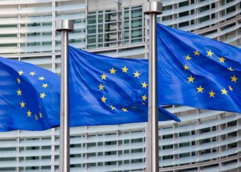 11 millió eurót oszt ki független médiumok között az Európai Bizottság