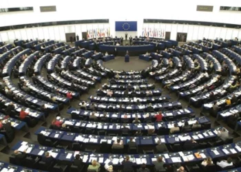 Az Európai Parlament megszavazta az uniós médiaszabadságról szóló jogszabályjavaslatot