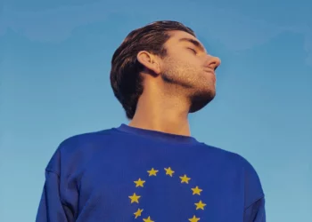 Az Európai Bizottság 9 millió euróval támogatja a fiatalokat megszólító, több országot lefedő újságírási projekteket