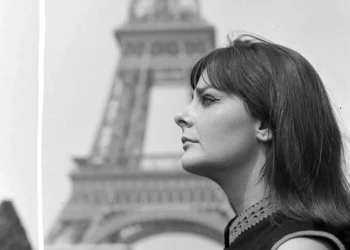 Gödöllőről Budapestre – Keleti Éva fotókiállítása