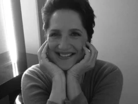 Körtvélyes Éva újságírói díj