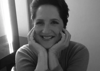 Körtvélyes Éva újságírói díj