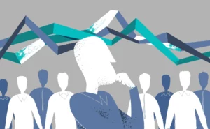 Közvéleménykutatók estje