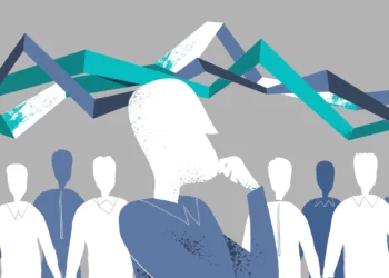 Közvéleménykutatók estje