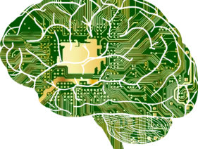 Szerda esték a MÚOSZ-ban – A MÚOSZ és a TÚK közös rendezvénye