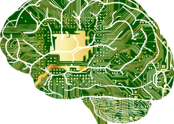 Szerda esték a MÚOSZ-ban – A MÚOSZ és a TÚK közös rendezvénye