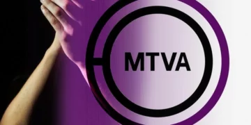 Jövőre az MTVA több mint 142 milliárd forintos költségvetésből működhet