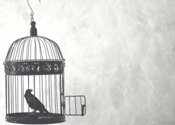 Conversation-elemzés: Hogyan tartják fenn a szabad sajtó látszatát az európai tekintélyelvű populisták?