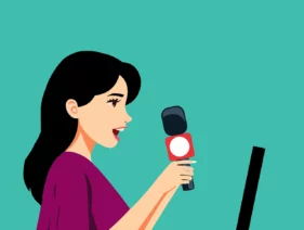 Miért nem szép a „csak szép" beszéd, és miért nem jó a „csak jó"?