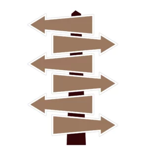 SZABAD MÉDIA PÁLYÁZAT