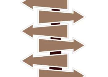 SZABAD MÉDIA PÁLYÁZAT