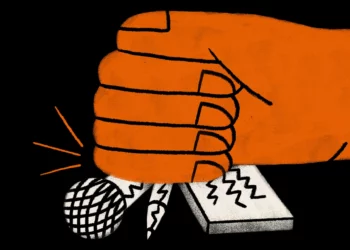 Gyorstalpaló a belengetett szuverenitásvédelmi törvénycsomagról