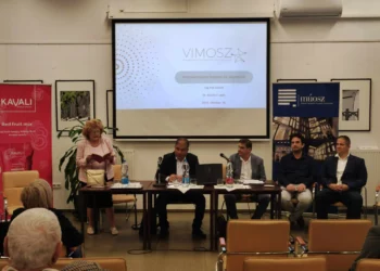 Munkaerőgondok, kisvállalkozói örömök