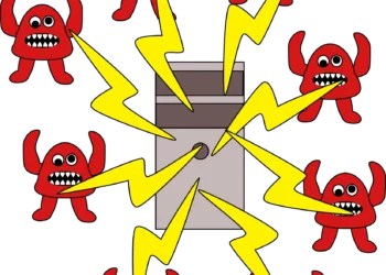 DDoS-szakértő kerestetik