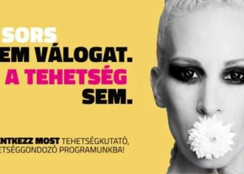 Rendhagyó zenei tehetségkutató