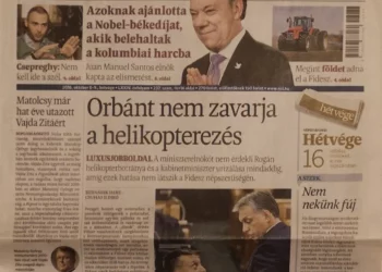 Feltámadhat a halott Népszabadság