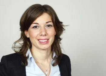 Beszélgetés Bősz Anett főpolgármester-helyettessel