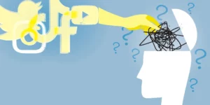 A médiatudatosság kihívásai ma: dezinformáció, álprofilok, digitális biztonság