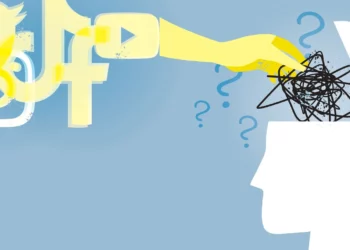 A médiatudatosság kihívásai ma: dezinformáció, álprofilok, digitális biztonság