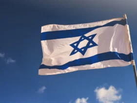 44 perc a Hamász október 7-i támadásáról – zárt körű vetítésen, újságíróknak