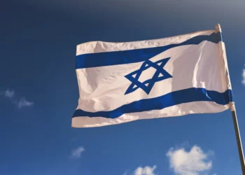 44 perc a Hamász október 7-i támadásáról – zárt körű vetítésen, újságíróknak